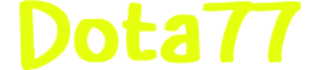 Dota77